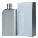 Perfume Perry Ellis 18 Hombre