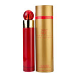 Perfume Perry Ellis 360-Red