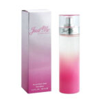 Perfume Paris Hilton Just Me