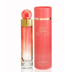 Perfume Perry Ellis 360 Coral