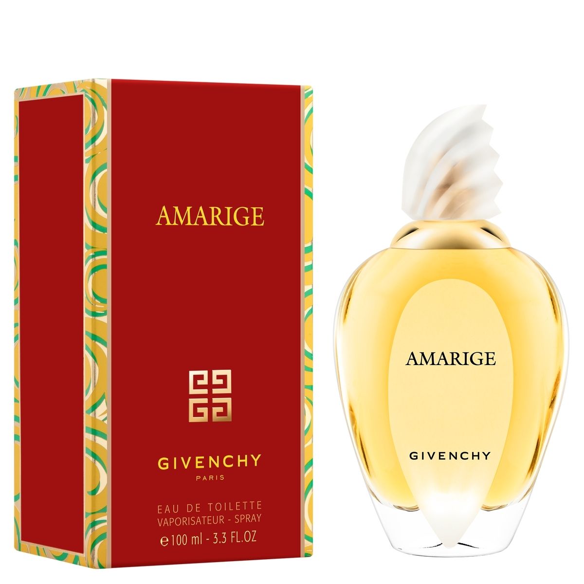PERFGIVEAMARGM-1 Perfume Givenchy Amarige Mujer