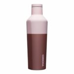 Canteen Corkcicle 16 Oz