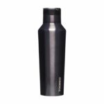 Sport Canteen Corkcicle 20 Oz