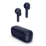 Audífonos Energy Sistem Style-7 Bluetooth