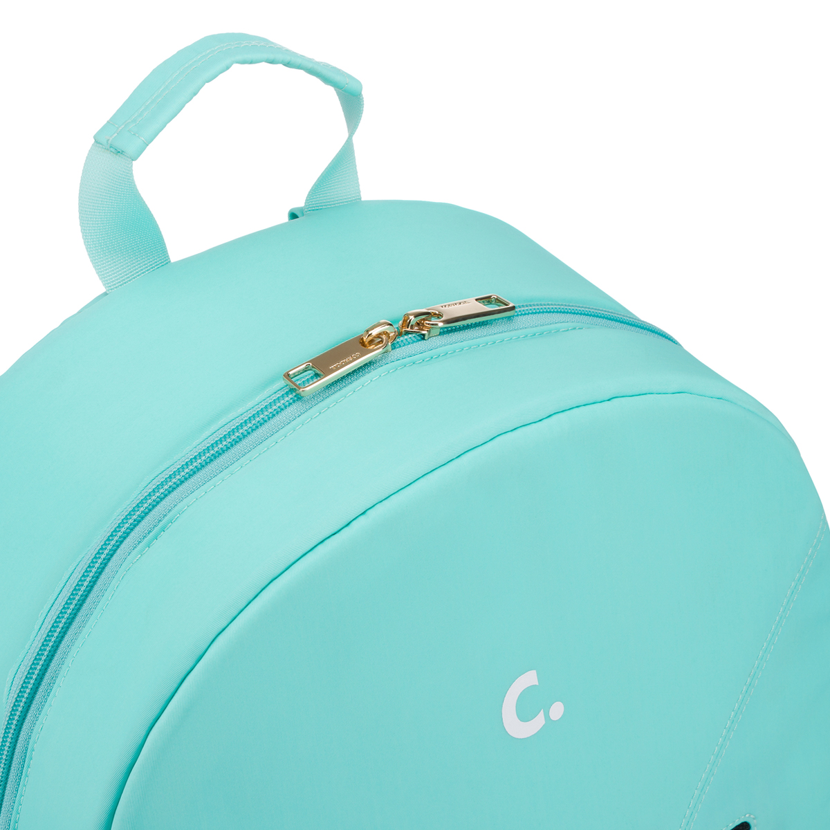 Cooler Bag Corkcicle Brantley Backpack Hola Compras Tienda en Línea