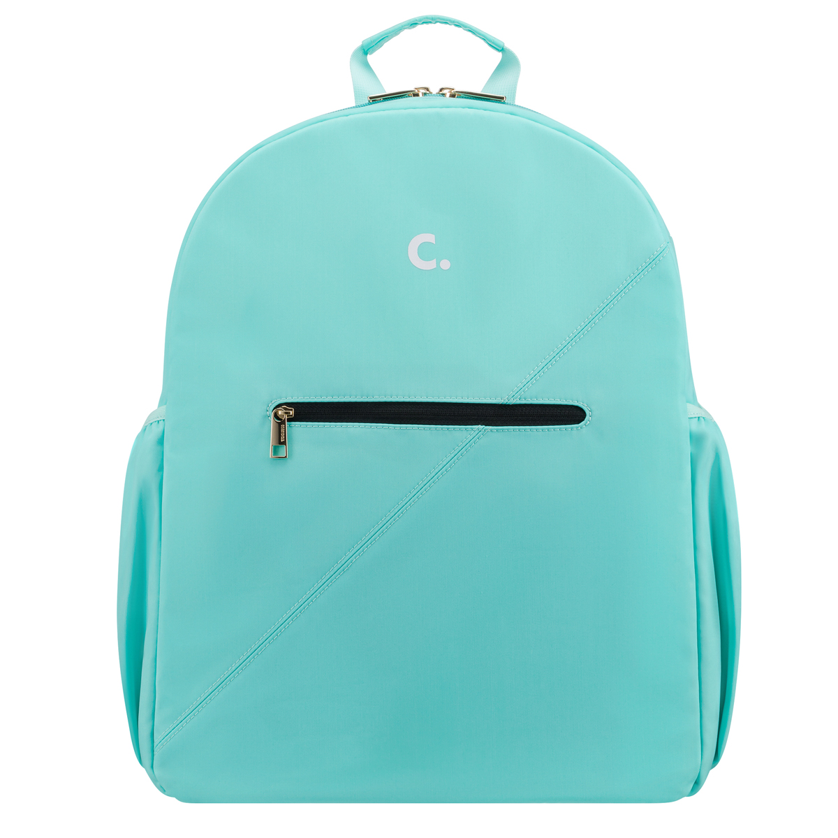 Cooler Bag Corkcicle Brantley Backpack Hola Compras Tienda en Línea