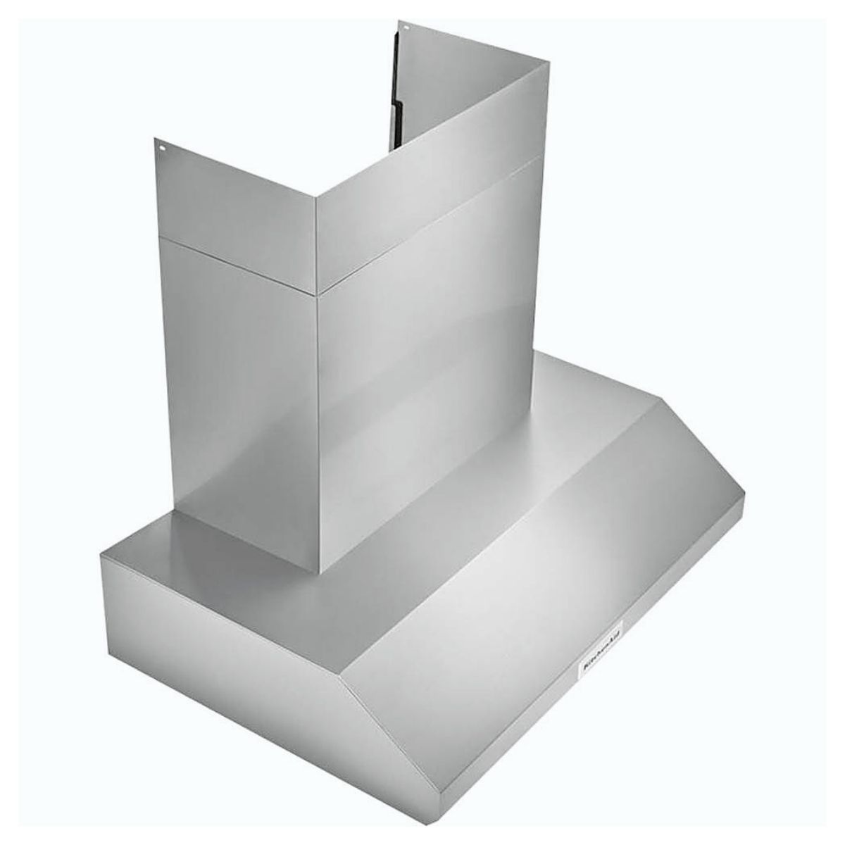 Extractor KitchenAid 36”, KVWC956JSS Hola Compras Tienda en Línea