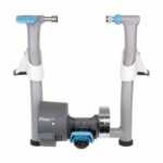 Rodillo de Entrenamiento Garmin Smart