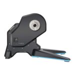 Rodillo de entrenamiento Garmin Smart FLUX 2