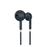 Audífonos Energy Sistem Earphones-1 Bluetooth
