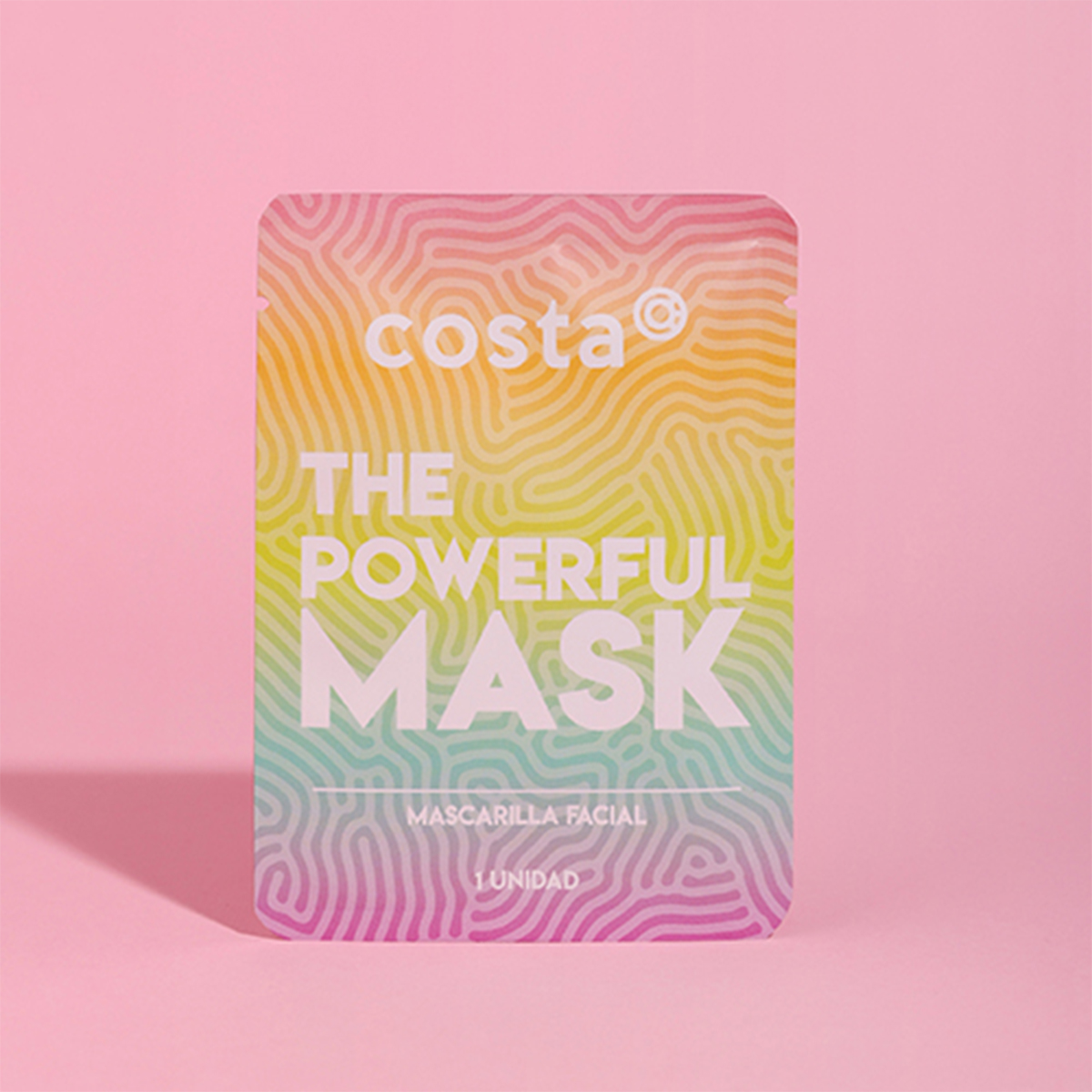 shMASKpowerful.costa