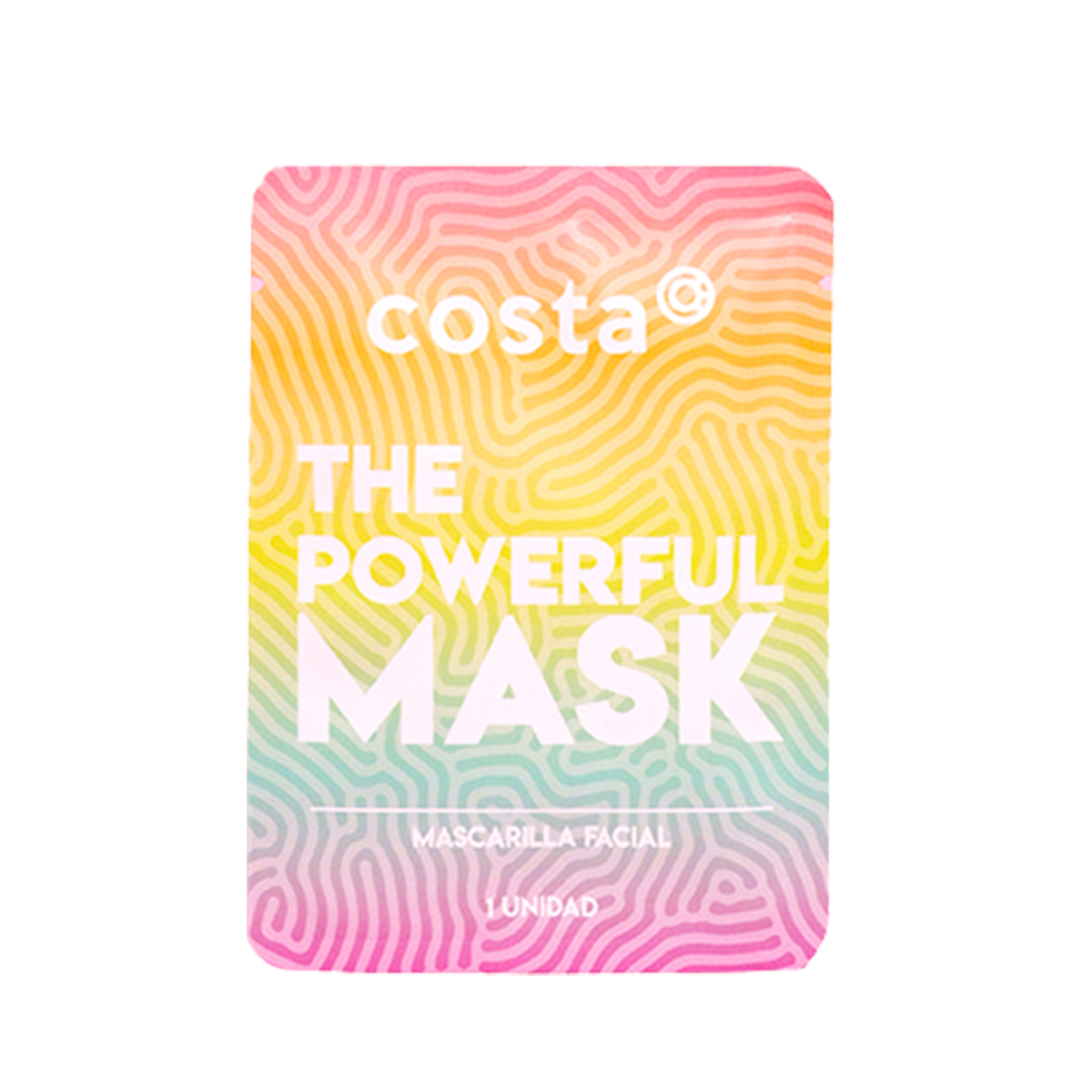 shMASKpowerful1.costa