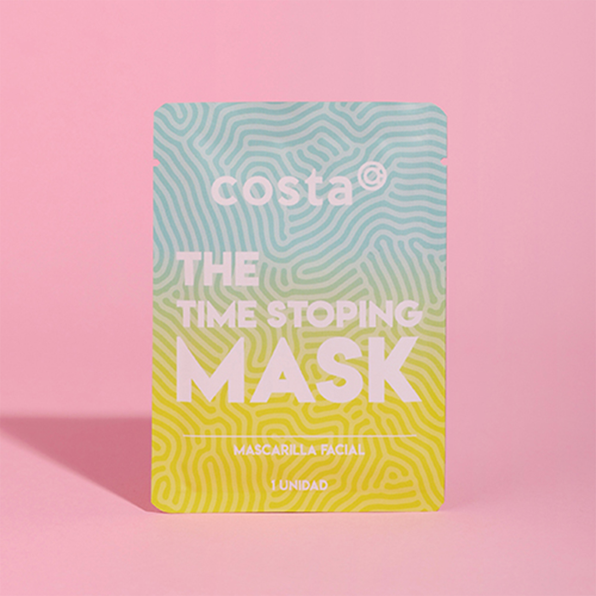 shMASKtimespot.costa