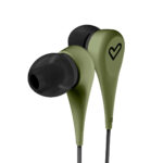 Audífonos Energy System Style 1 3.5 MM, 446414