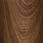 Walnut Wood