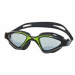 Lentes Everlast de Natación Raptor