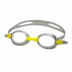 Lentes Everlast de Natación Splash Jr.