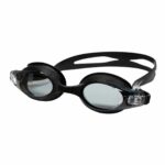 Lentes Everlast de Natación Octopus