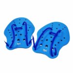 Paletas Everlast Curvas para Manoslas