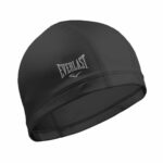 Gorro Everlast de Natación Poliuretano