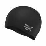 Gorro Everlast de Natación Silicona