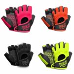 Guantes de Peso Everlast