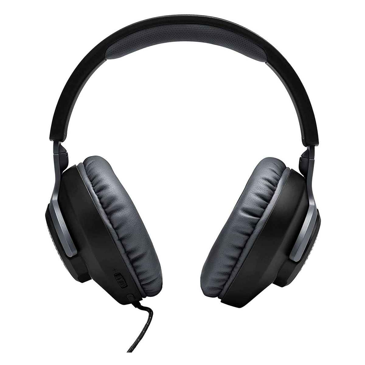 JBLQUANTUM100BLKAM_1P