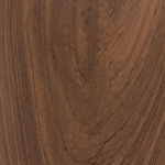 Pattern Walnut Wood