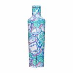Canteen Corkcicle 25 Oz