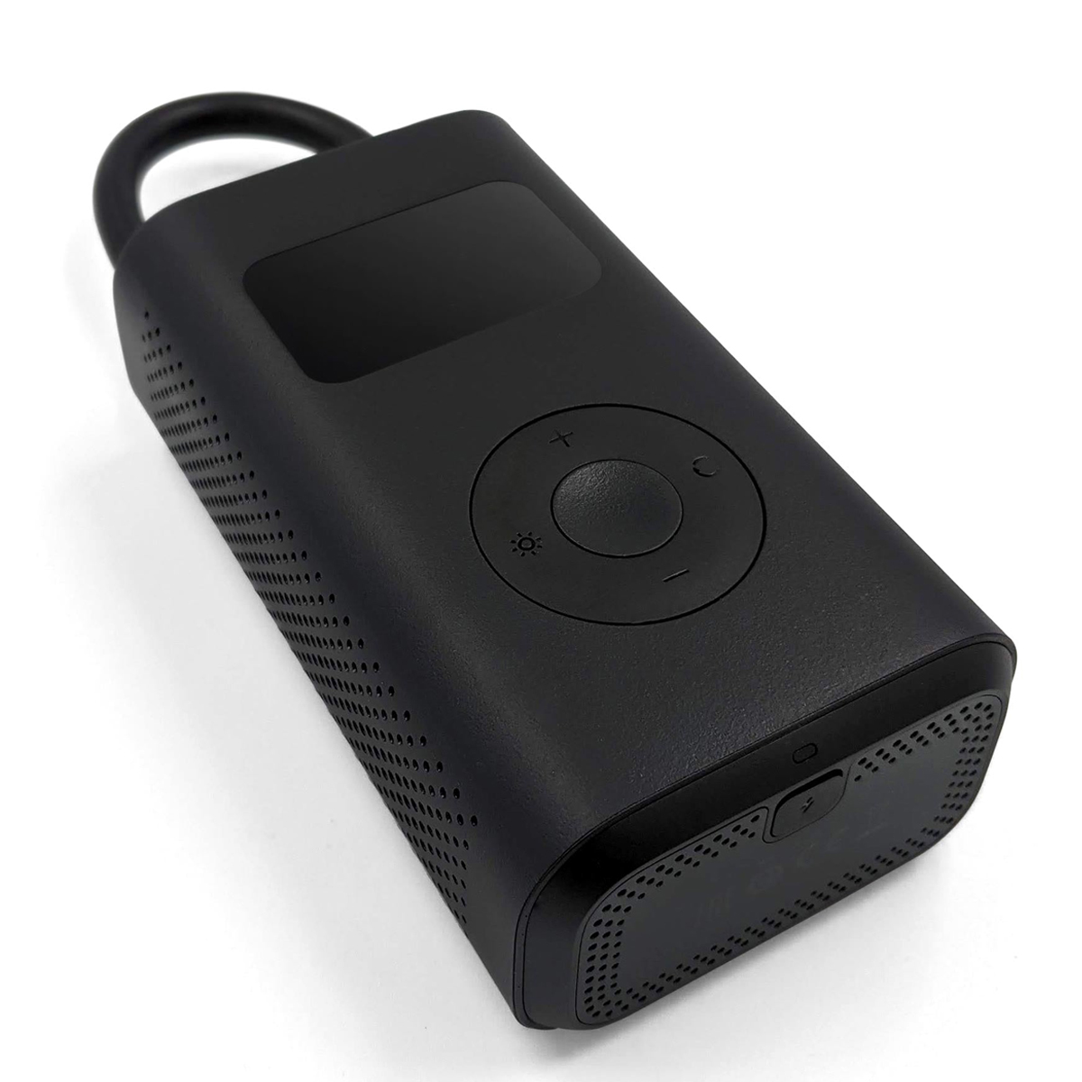 Compresor de Aire Xiaomi 5W, 22184 Hola Compras Tienda en Línea