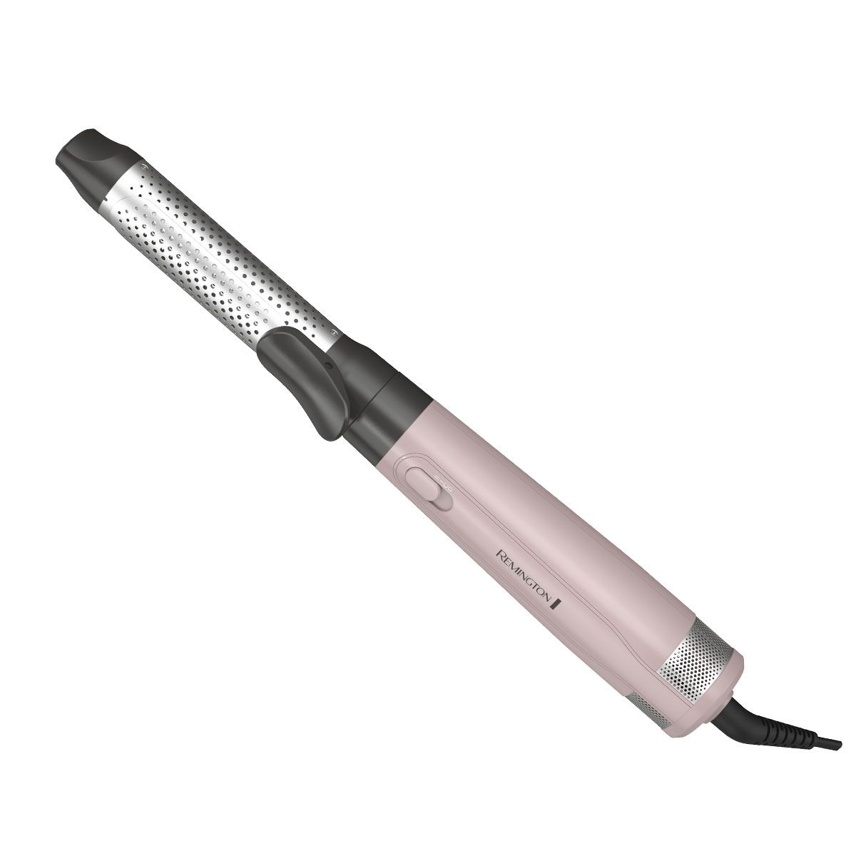 Rizadora Remington Wet2Style, AS14A Rizadora Remington Wet2Style, AS14A