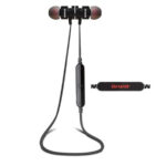 Audífonos Aiwa Sport Bluetooth, AW660BT