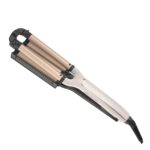 Ondulador Remington 4 en 1 Pro Therma-luxe, CI19A