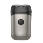 Rasuradora Remington