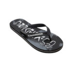 Sandalias Quiksilver Molokai Acid DropBlack