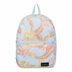 Mochila Roxy Always Core