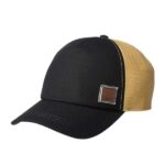 Gorra Roxy Ingconito Trucker de Paja