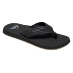 Sandalias Quiksilver Monkey Wrench