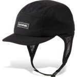 Gorra Dakine Surf Cap