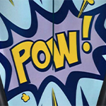 Pow