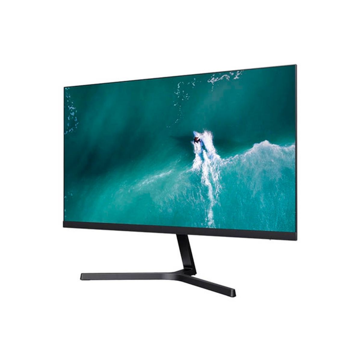 Monitor Xiaomi 24" 32009 IPS Hola Compras