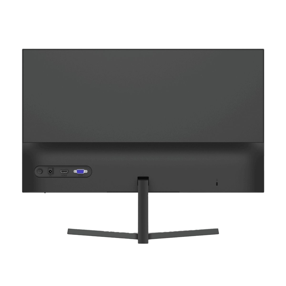 Monitor Xiaomi 24" 32009 IPS Hola Compras