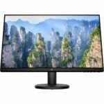 Monitor HP 23.8" V24i IPS