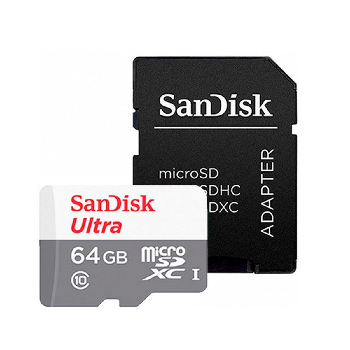 SDSQUNR-064G-GN3MA-2