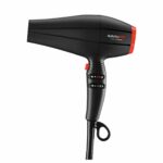 Secador Babyliss Turbo Extreme 2200W