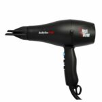 Secador Babyliss Heat Wave