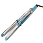 Plancha Babyliss Prima 3100