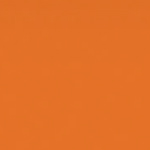 Campfire Orange