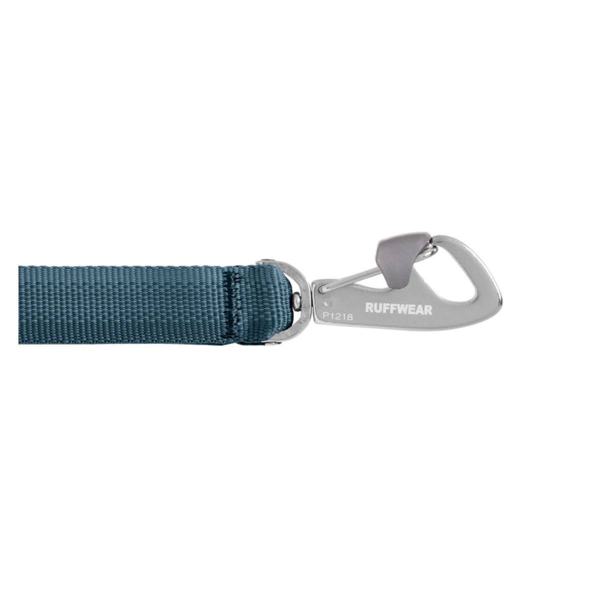 RUFFWEAR- R494-2