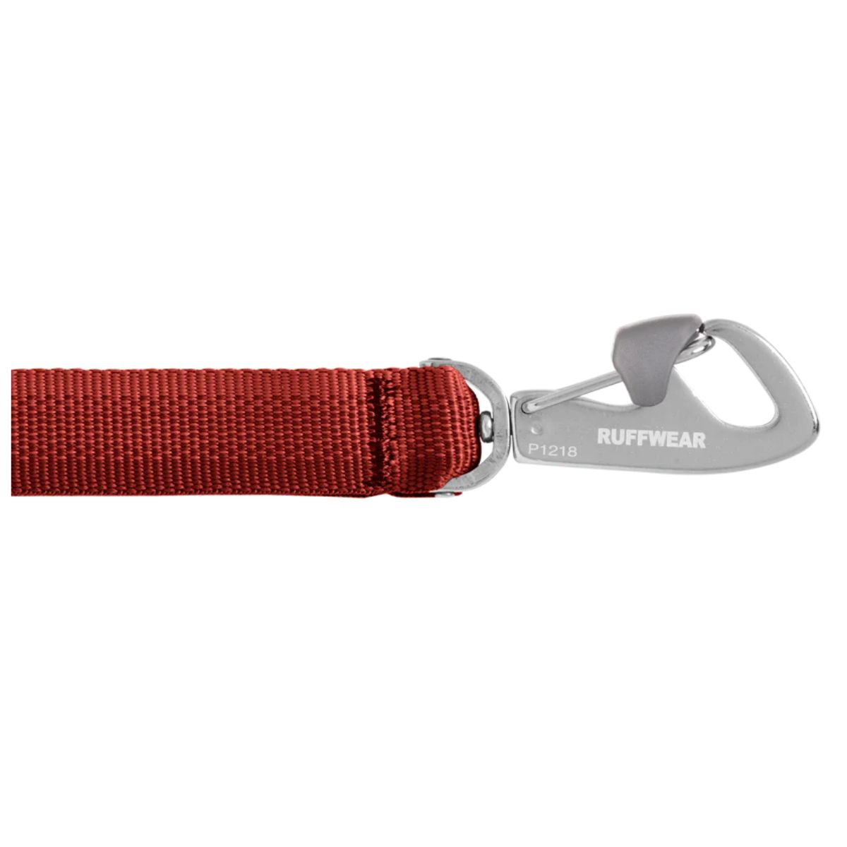 RUFFWEAR-R651-6